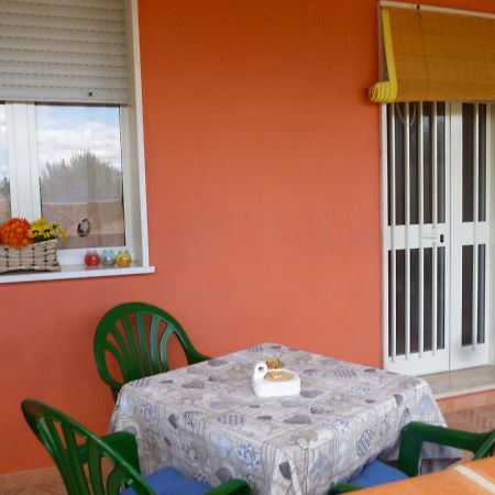סן פייטרו אין בוואניה Villetta Marika מראה חיצוני תמונה